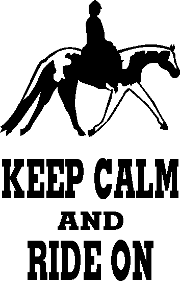 KeepEnglish.png