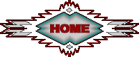 Tioga Territory Home