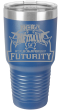 MC30ozSM