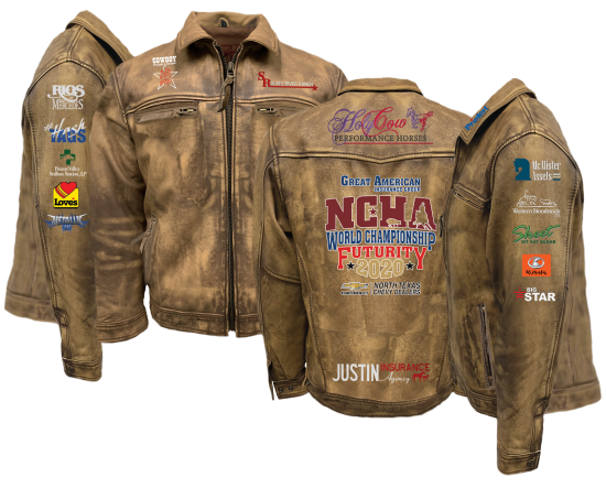 NCHALeatherJacket.2020