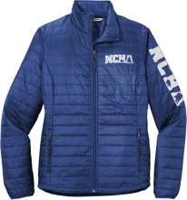 SleeveJacketSM