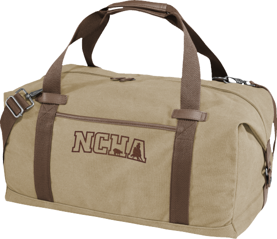 BG803Khaki