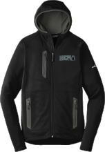 BlackGreyJktSM