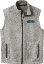 GreyHeatherVestSM