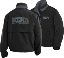LegacyJacketSM