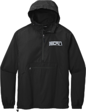 PNGBlackSM