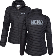 LadiesJacketFBSm