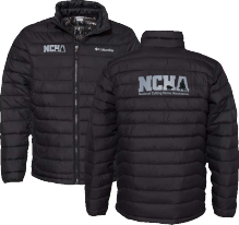 MensJacketFBSM