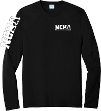 BlackSM