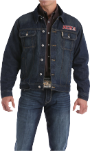JeanJktSM