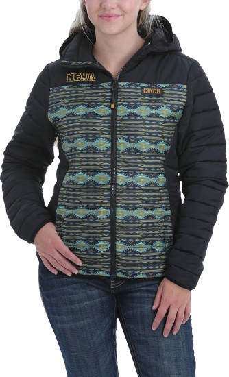 MultiJKT