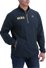 Navy14ZIPSM