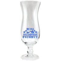 HurricaneFuturityGlassSM.png