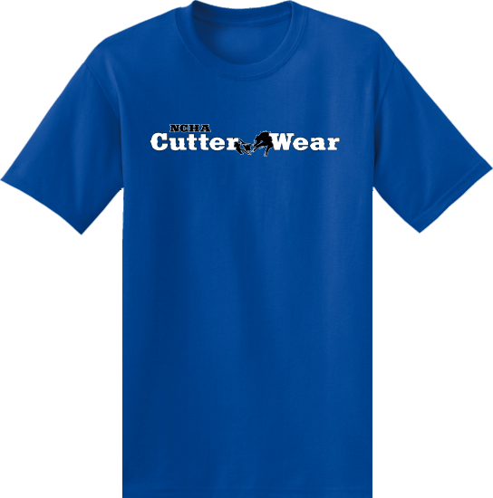 CutterWearRoyal