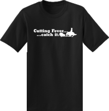 cuttingfevercatchitSM
