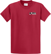 RedSM