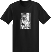 FlagBlackSM