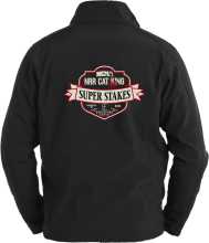 SS317SM