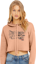 RanchHoodieSM