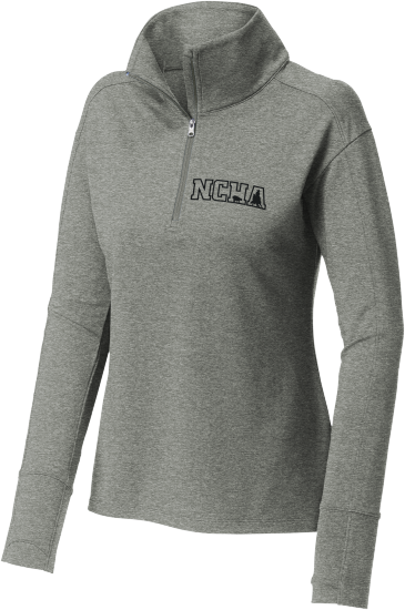 lst561grey