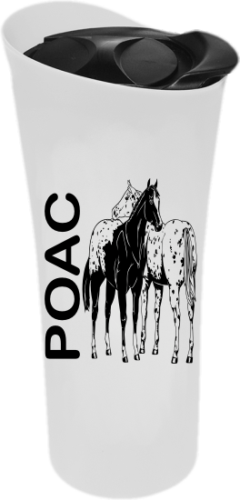 BlackWhiteTumbler.png