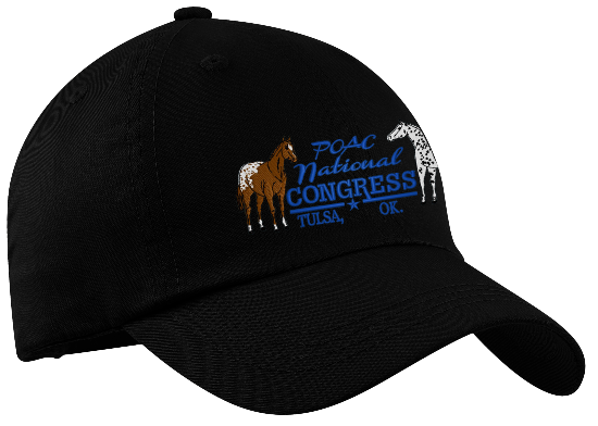 POA2017Hat