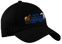 POA2017HatSM