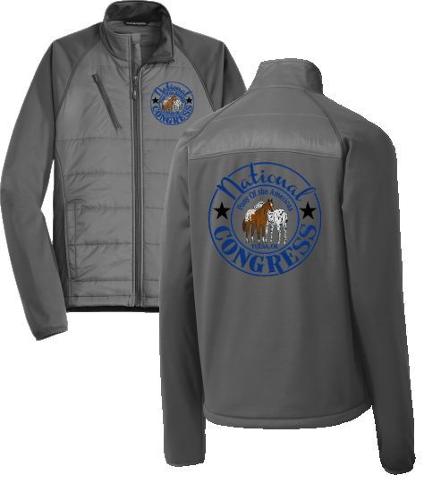POA2017Jacket