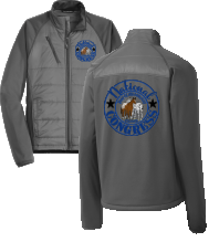 POA2017JacketSM