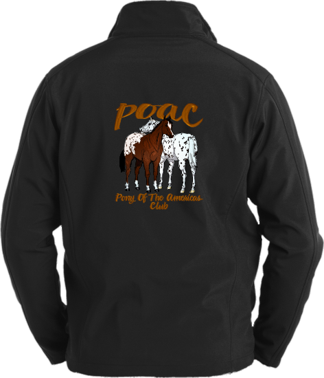 POAcWinter2016.png