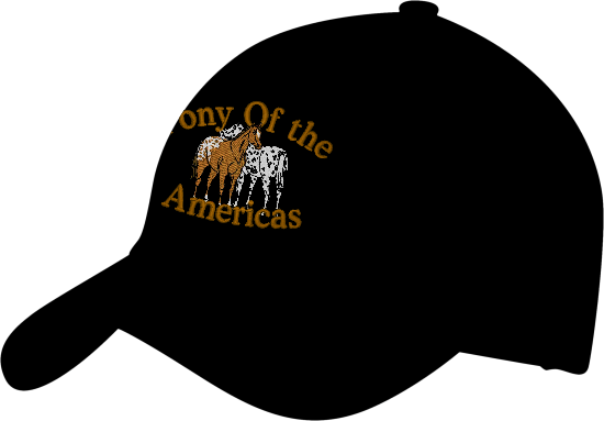 Winter2016AD.png