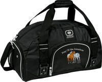POA Duffel