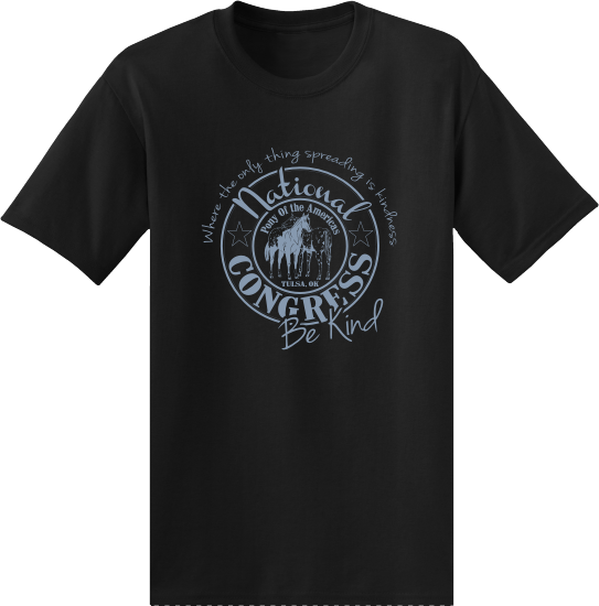 BeKingBlackGrey