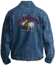 DenimSM.png