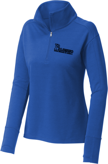 ST560Blue14