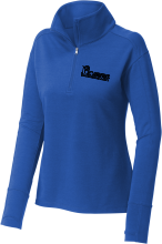 ST560Blue14SM