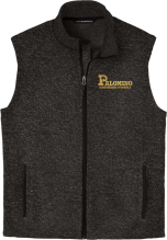 blackvestSM