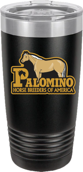 20ozSticker