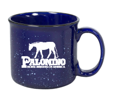 Bluecampfiremugsm