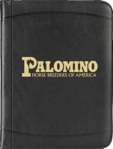 palominoofficialbindersm