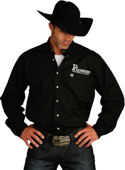 blackman.png