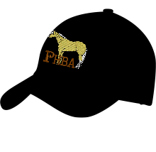 AprilHatSM.png