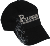 PHBA Embroidered Hat