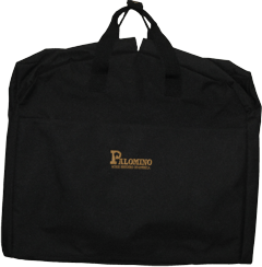 PHBA Garment Bag
