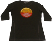 Palomino World Shirt