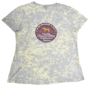 Palomino World Shirt