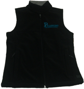 PHBA Ladies Neoprene Vest