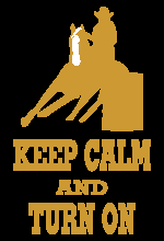 CalmBarrelsSM.png