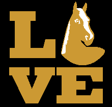 lovepaloSM.png