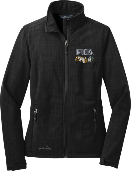 EB533Black